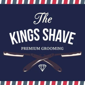 Kings Shave