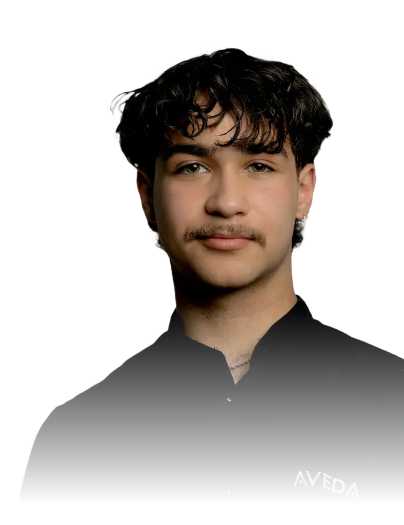 Alex