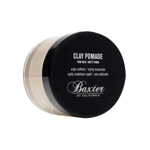 Baxter of California Clay Pomade 60 ml