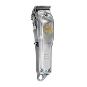 WAHL All Metal Edition Cordless Senior