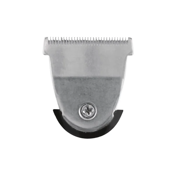 WAHL testina di taglio Beret 0,4 mm